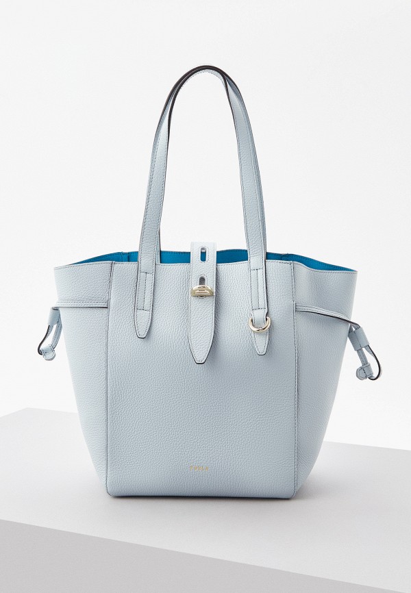 фото Сумка furla