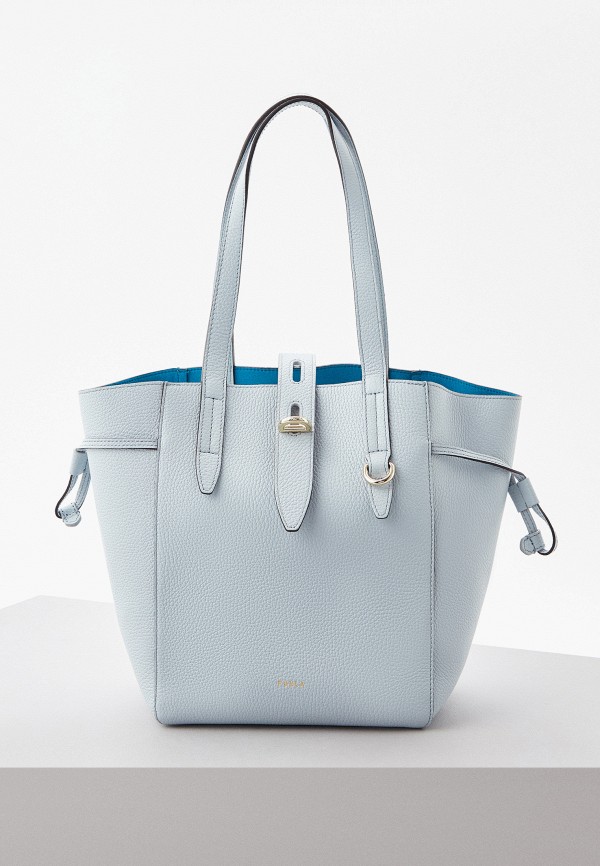 фото Сумка furla
