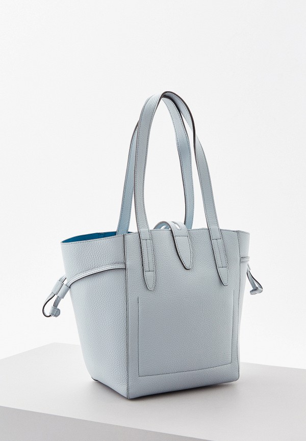 фото Сумка furla