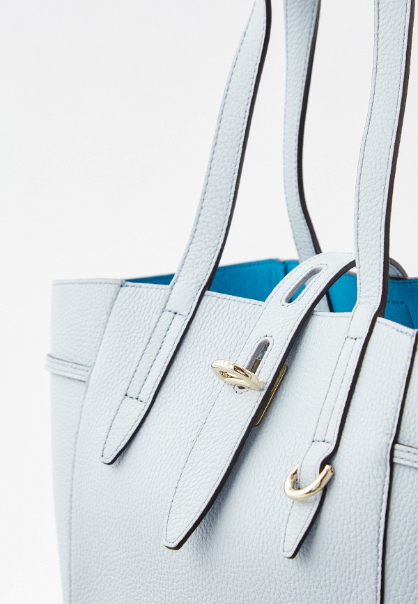 фото Сумка furla