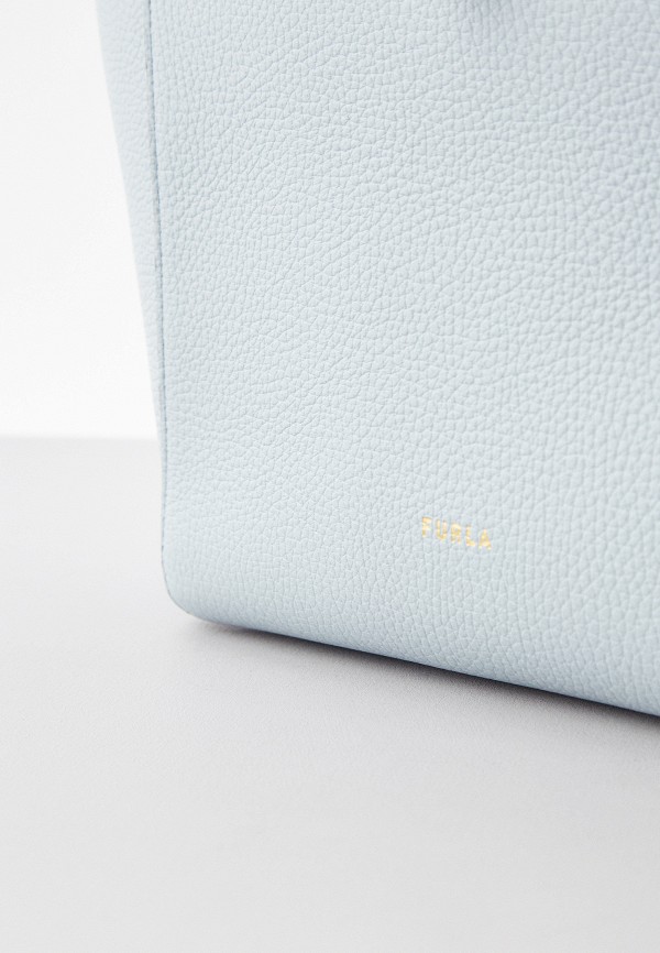 фото Сумка furla