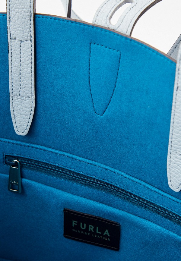 фото Сумка furla