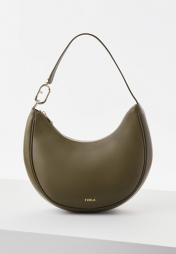 фото Сумка furla