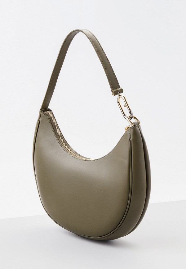 фото Сумка furla