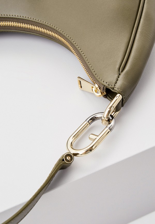 фото Сумка furla