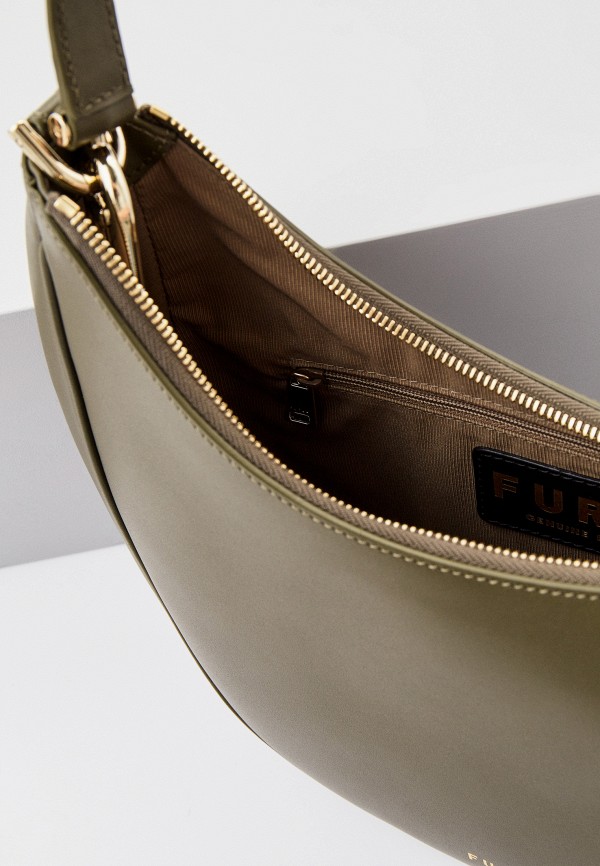 фото Сумка furla
