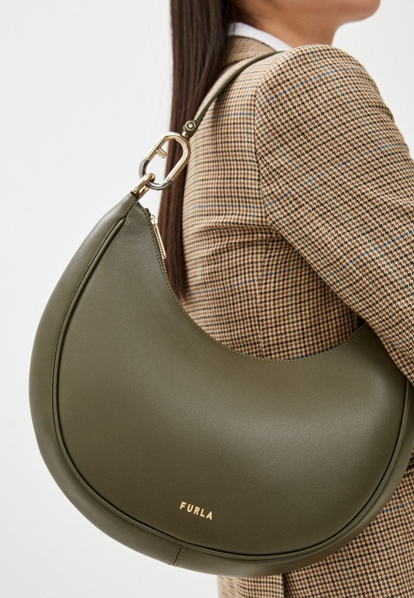 фото Сумка furla