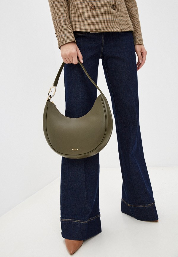 фото Сумка furla