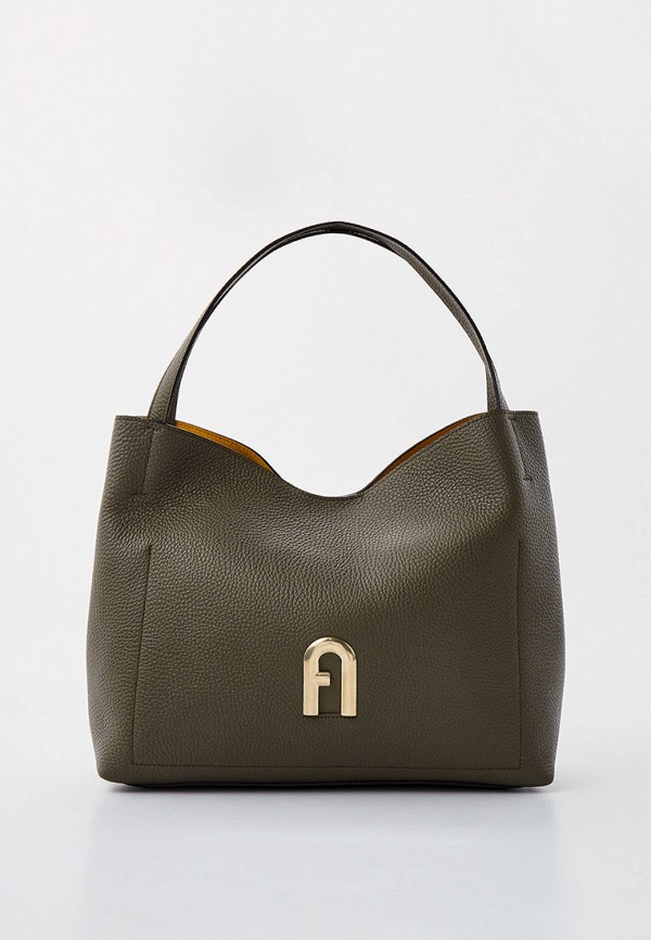 фото Сумка furla