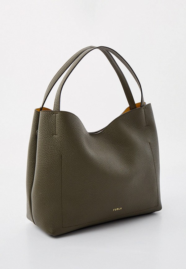 фото Сумка furla
