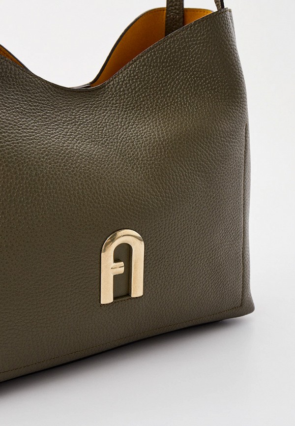 фото Сумка furla