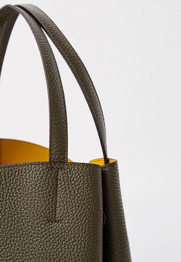 фото Сумка furla