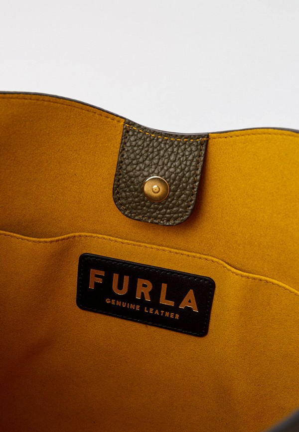 фото Сумка furla
