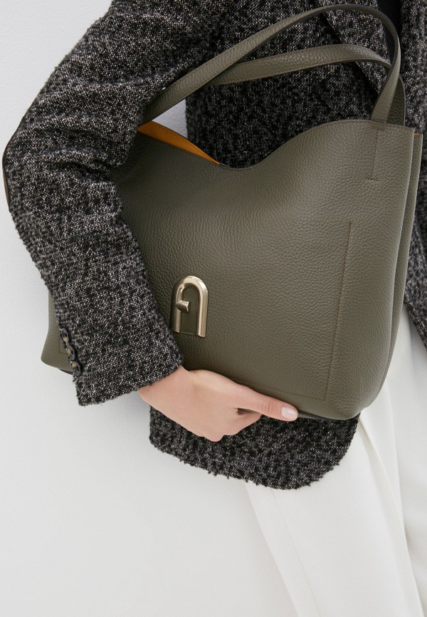 фото Сумка furla