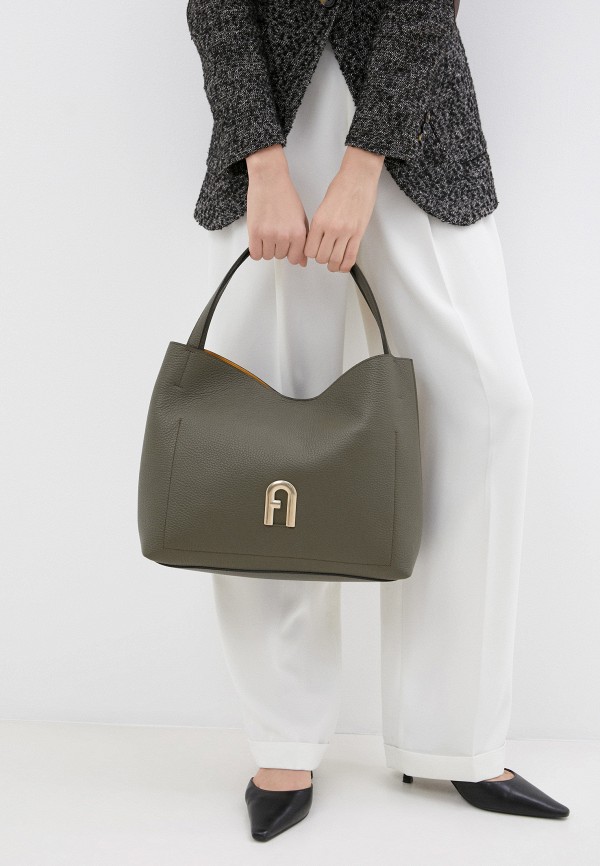 фото Сумка furla