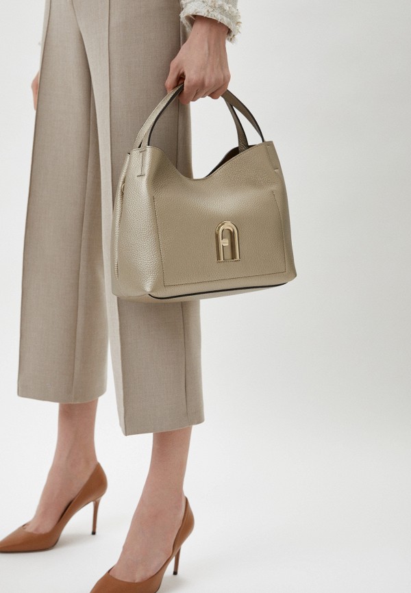фото Сумка furla