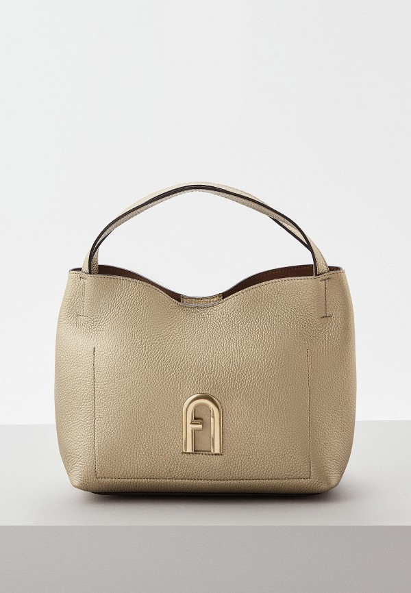 фото Сумка furla