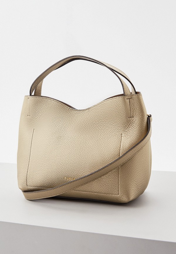 фото Сумка furla