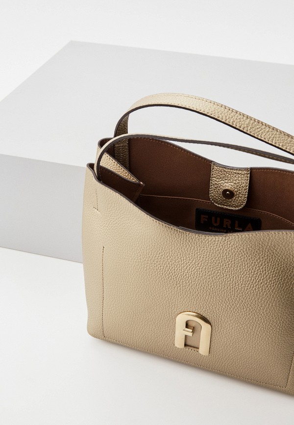фото Сумка furla