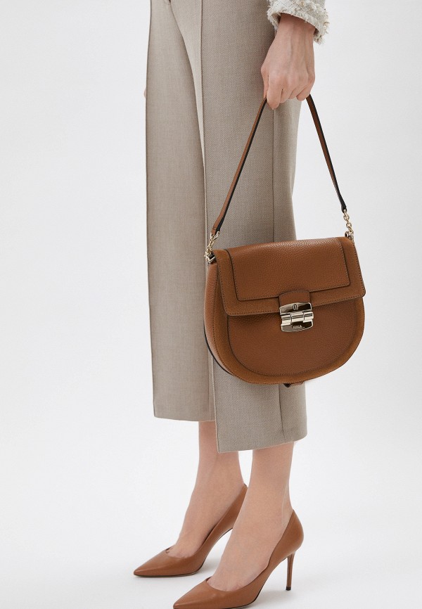 фото Сумка furla