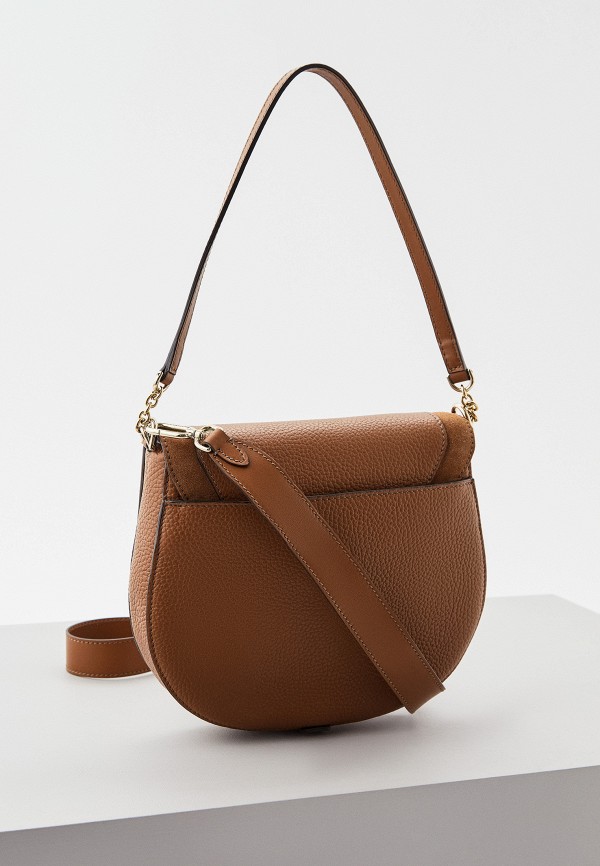 фото Сумка furla