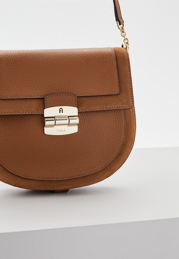 фото Сумка furla