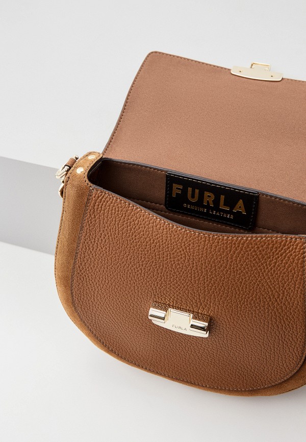 фото Сумка furla