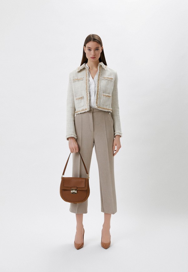 фото Сумка furla