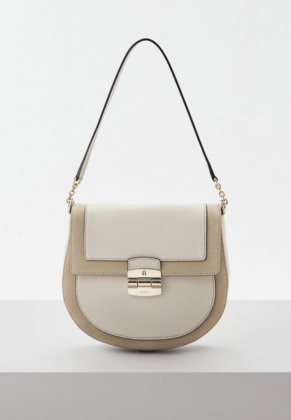 фото Сумка furla