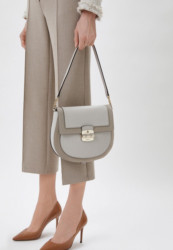 фото Сумка furla
