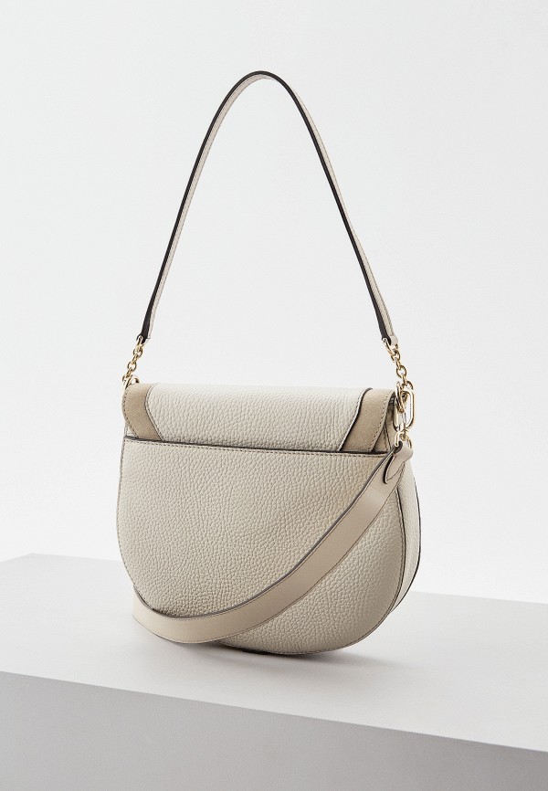 фото Сумка furla