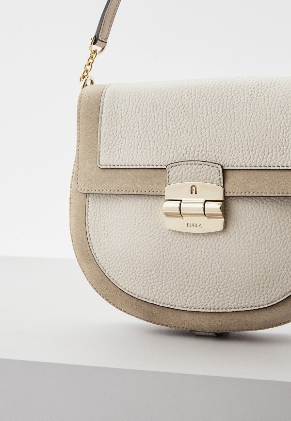 фото Сумка furla