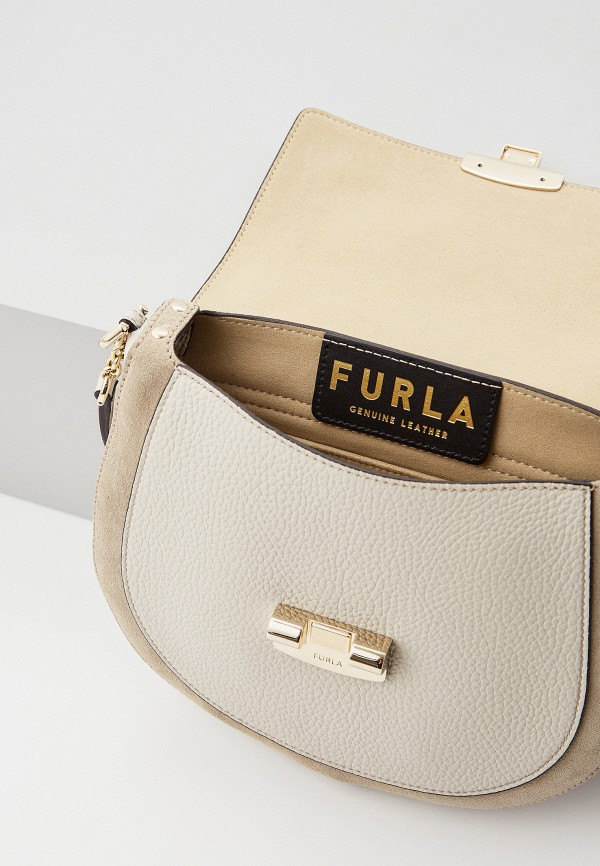 фото Сумка furla