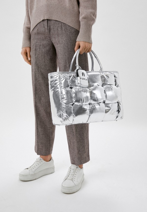 фото Сумка и кошелек furla