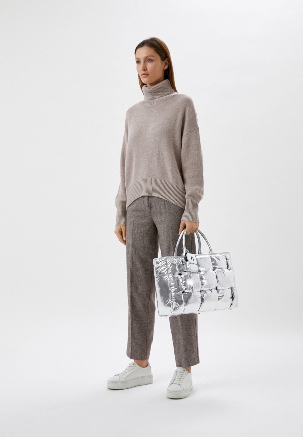 фото Сумка и кошелек furla