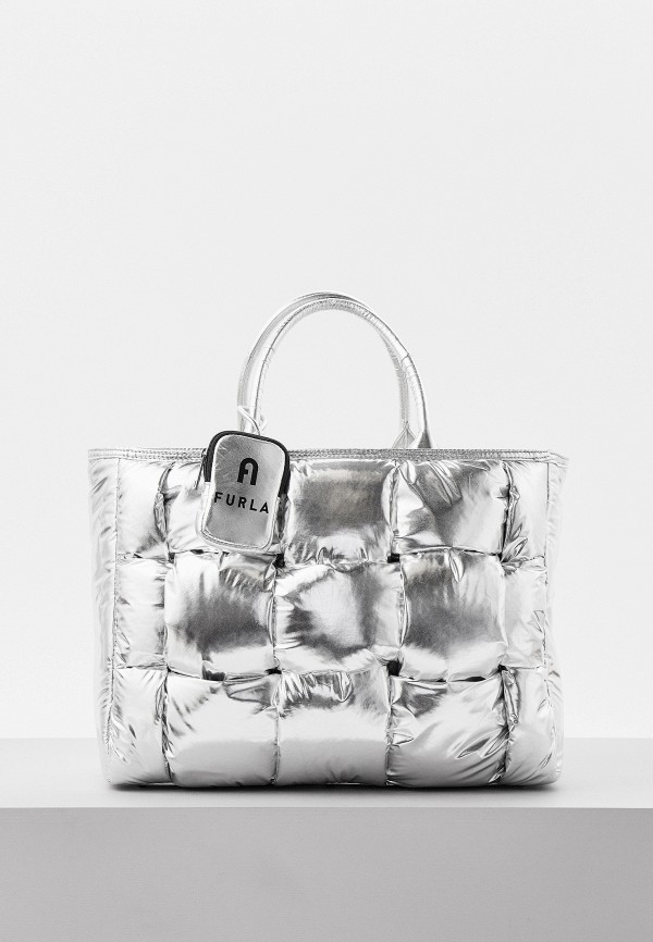 фото Сумка и кошелек furla