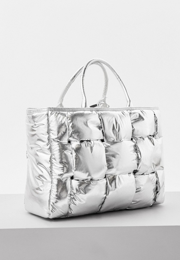 фото Сумка и кошелек furla