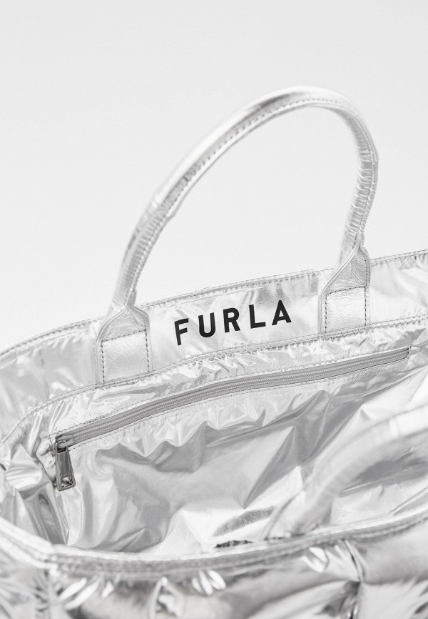 фото Сумка и кошелек furla