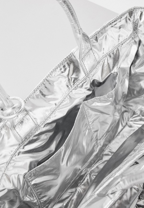 фото Сумка и кошелек furla