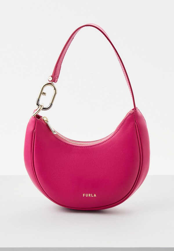 фото Сумка furla