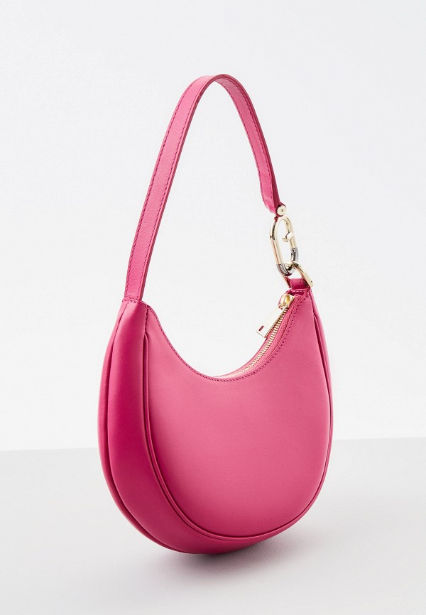 фото Сумка furla