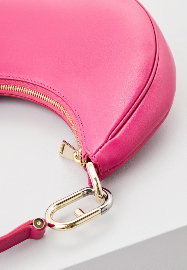 фото Сумка furla