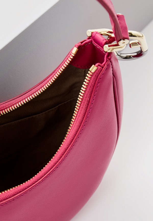 фото Сумка furla