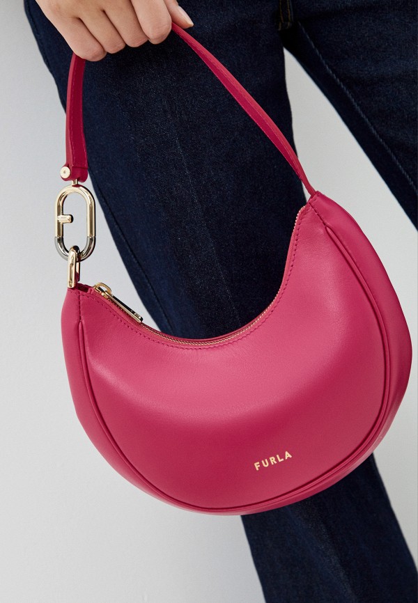фото Сумка furla