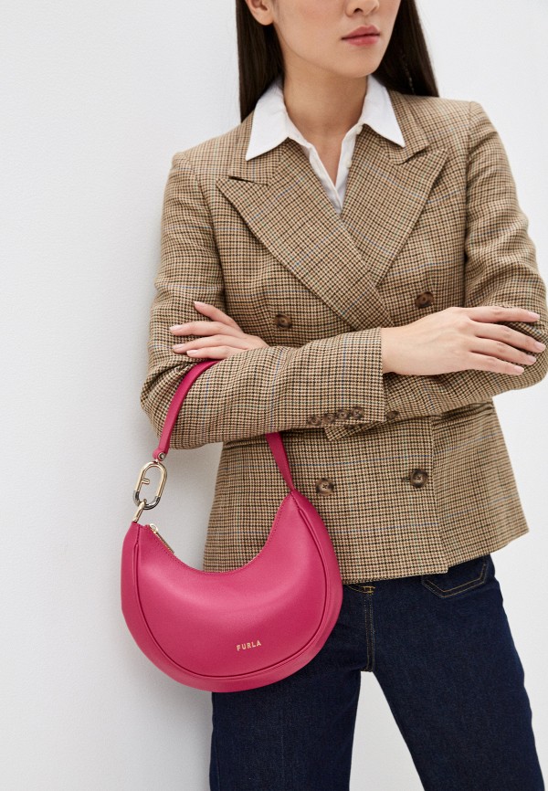 фото Сумка furla