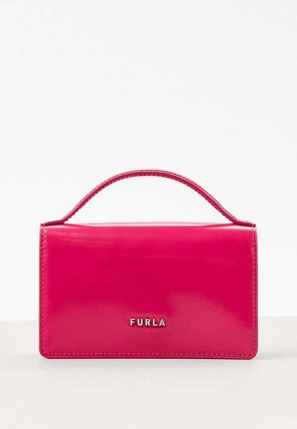 фото Сумка furla