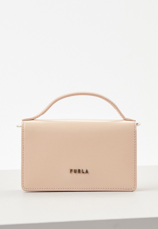 фото Сумка furla