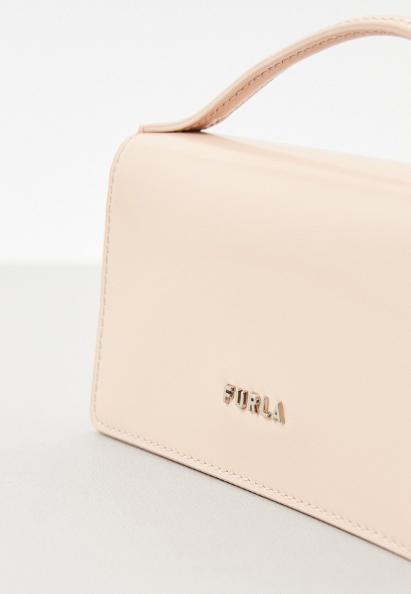 фото Сумка furla