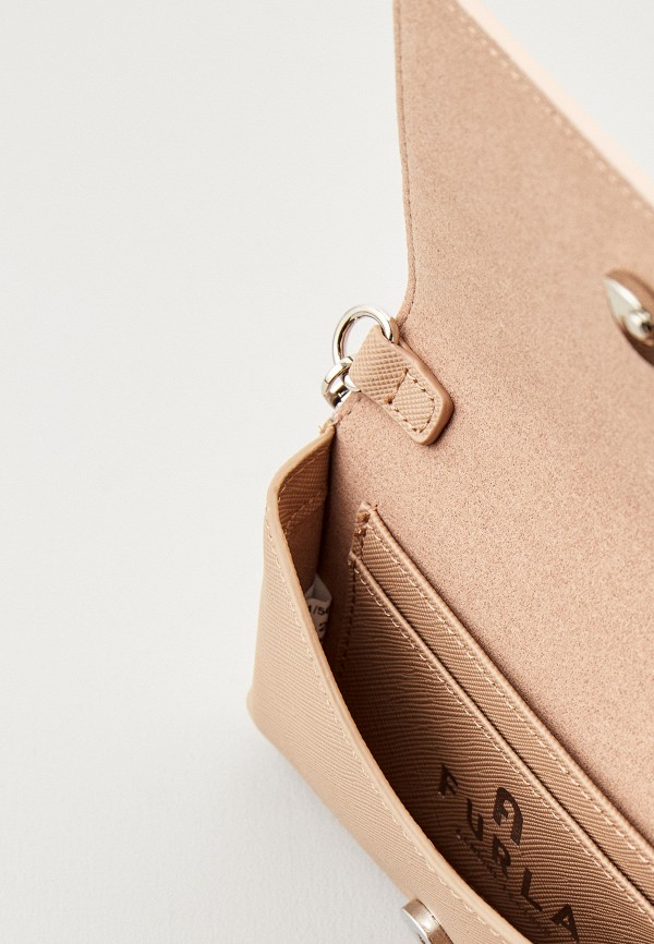 фото Сумка furla