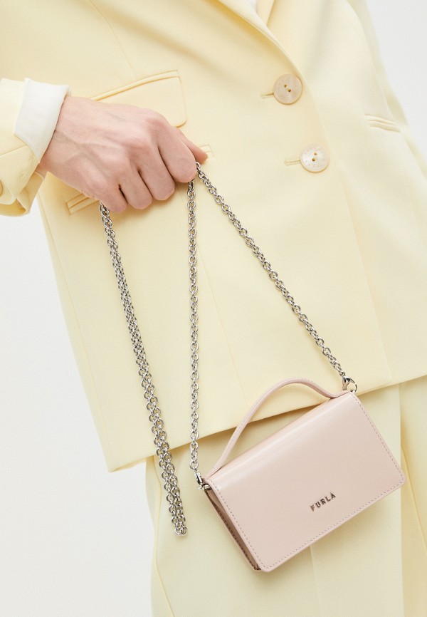 фото Сумка furla